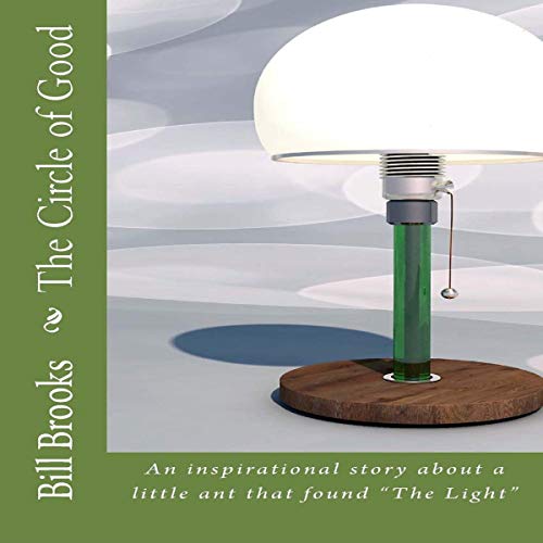 Explore Your Day With A Soul-Stirring Full Audiobook.