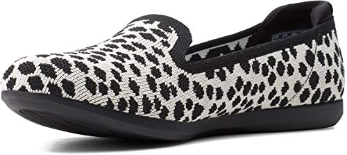 Image of Clarks Womens Carly Dream