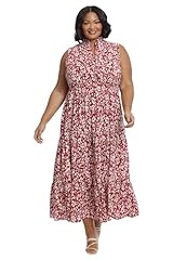 Persian Red/Sugar Swizzle