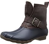 Sperry Top-Sider Women's Rip Water Boot