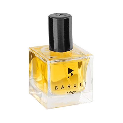 INDIGO EXTRAIT DE PARFUM 30ML