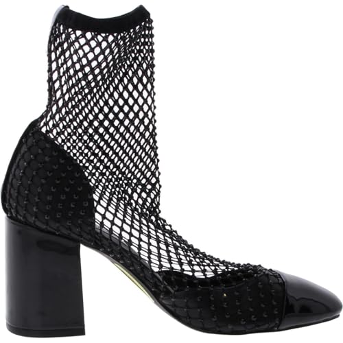 Steve Madden Women's Eleanor Fashion Boot2