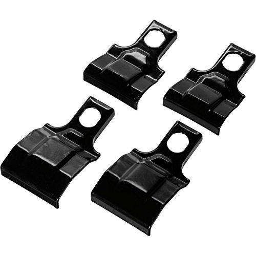 Image of Thule Roof Rack System Fit kit