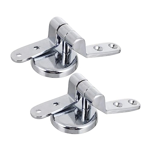 How To Fix A Soft Closing Toilet Seat Expert Tips