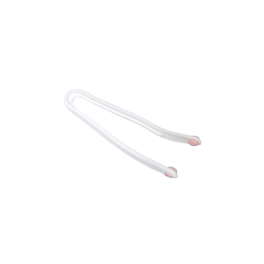 Culpitt Cake Star Angled Tweezers/Tongs