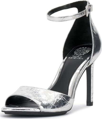 Image of Vince Camuto Aliza