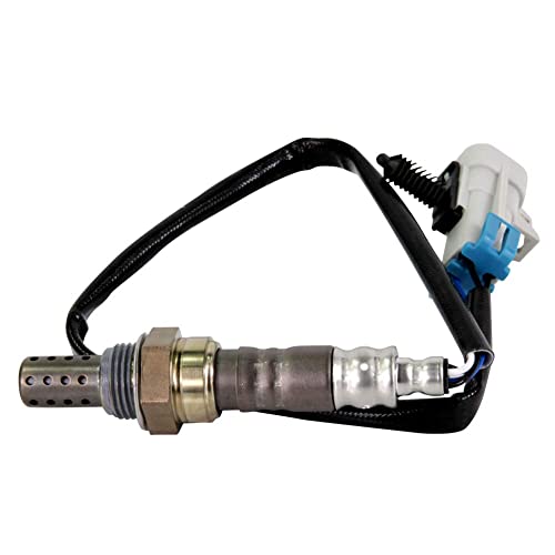 Sensor de Oxígeno ZBN 234-4668 para Autos 2003-2013 miniatura 4