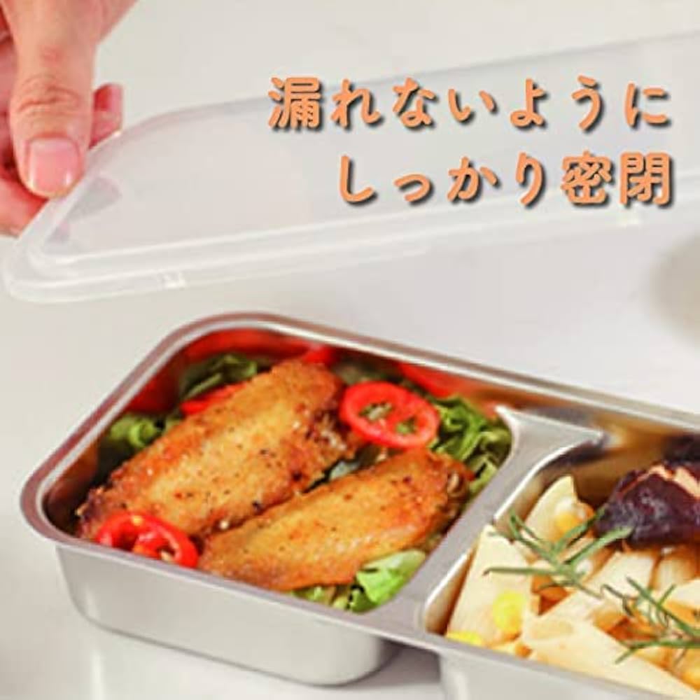 2段式炊飯器 弁当箱炊飯器 炊飯器 1人暮らし 弁当箱 超高速炊飯 Amazon.co.jp : 【日本メーカー6か月保証】SARARI COOK お弁当型