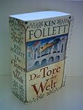 ken follet tore der welt film  Ken Follett: Die Tore der Welt