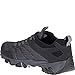 Merrell MOAB FST 2 GTX, Zapatillas Tiempo Libre y Senderismo Hombre, Black (Negro), 46.5 EU