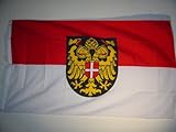Flaggenladen
