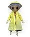NECA Muñeca/Réplica Prop Coraline - Coraline Jones