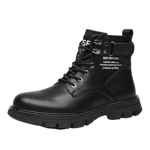 [RAMEMO] [Nu[c Y j V[gu[c ҂ݏグ xN vC nCJbg h h ϖ JWA H~ AEghA ƌC oCN ~^[ ubN 26.5 cm