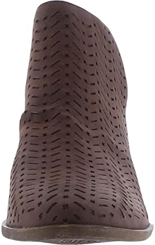 LifeStride Payton Brown 9.5 W (C) | Image 2