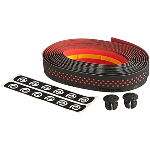 Bike Ribbon DR44 Cintas de Manillar Cover