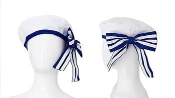 学園祭 文化祭 コスプレ衣装　渡辺曜　Mサイズ　コスチューム イベント 51qG56IWPlL._UF350,350_QL50_.jpg