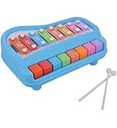 Small manufacture image 8