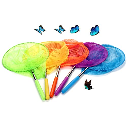 10 Best 10 Fishing Net For Kids Of 2022 of 2022