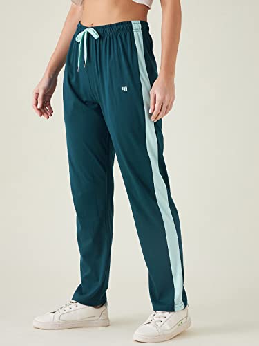 Image of Modeve Women Track Pants