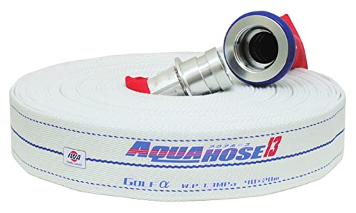 萻쏊 IWA U/hp 1.3MPa yʃz[XuStAt@v A~쎮t 65x20mA~쎮 Uz[X 01GLA6520A-K