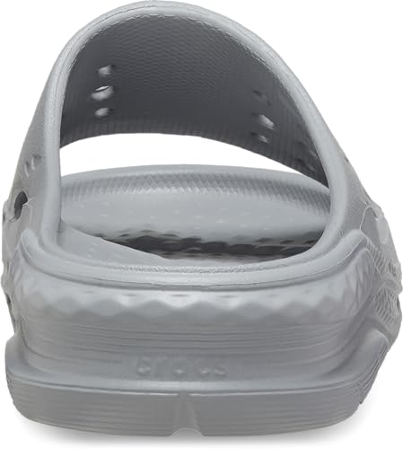 Image of Crocs Kids' Classic Clogs