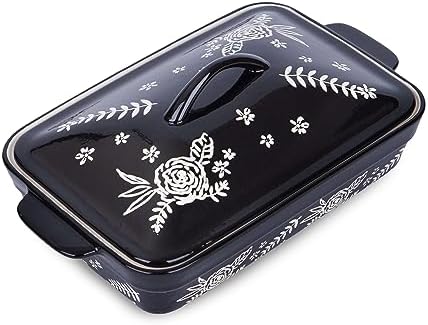 8-Quart Digital Air Fryer