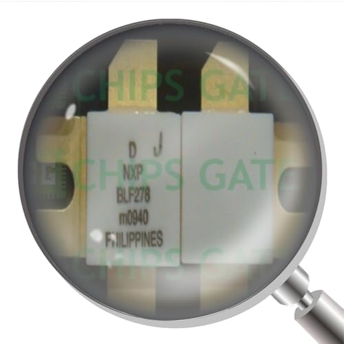 BLF278 1Pcs New BLF278