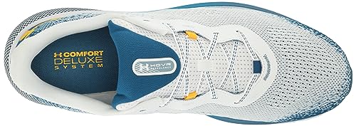 Image of Under Armour Men HOVR Turbulence Shoes