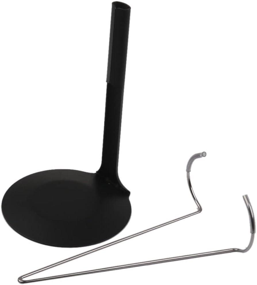 フィギュアスタンド　いろいろ10→9 フィギュア買取】一番くじ ジョジョの奇妙な冒険 第三部