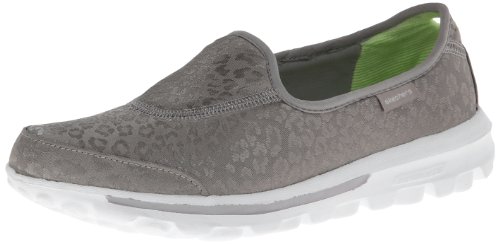 Skechers Performance Women's Go Safari Walking Shoe