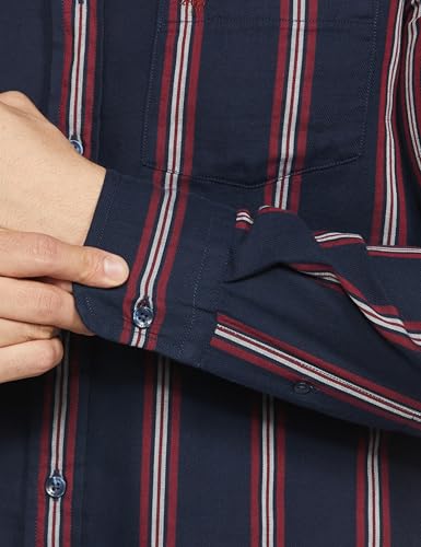 Image of U.S. Polo ASSN. Men Shirt
