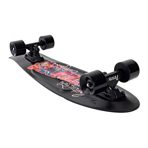 Amazon.com: Penny Skateboards: 27