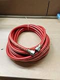  CFH Gasschlauch 10m-3/8\