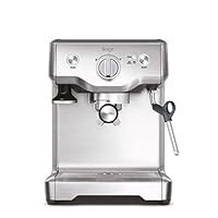 Sage Appliances SES810