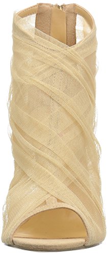 Penny Loves Kenny Women's Skylar Pump2