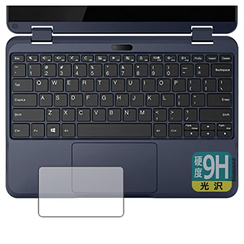 PDAH[ Lenovo 300w Gen 3 9Hdx[] ی tB [^b`pbhp] {