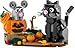LEGO Halloween Cat and Mouse 40570