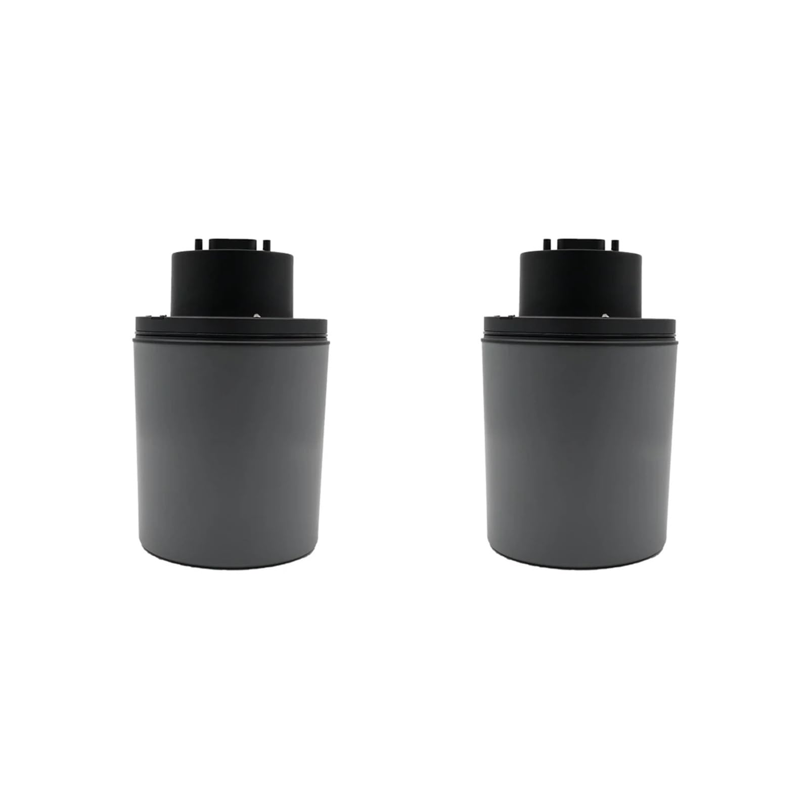 Compatible con dji, 1 Juego de módulo de Radar T50 T25 Frontal