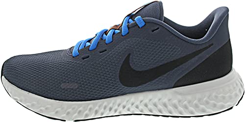 Image of Nike Men's Air Max 200 Walking Shoes