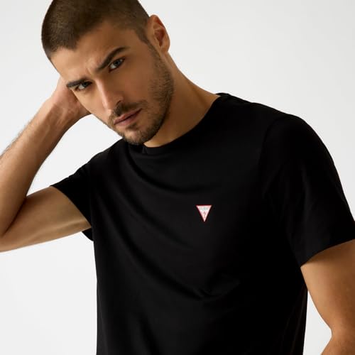 GUESS M2YI36 I3Z14 - Hombres