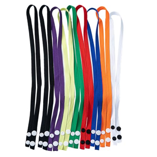 Healeved 9 R[h |pi ݂艺[v R[h ANZT[ vȃ[v ݂艺xg obN[v pi |GXe