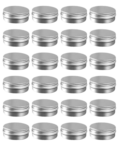 G-MODELL A~  N[P[X A~ N[ e  e Vo[ 24Zbg (15ml)