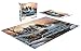 Buffalo Games - Terry Redlin - Heading Home - 1000 Piece Jigsaw Puzzle
