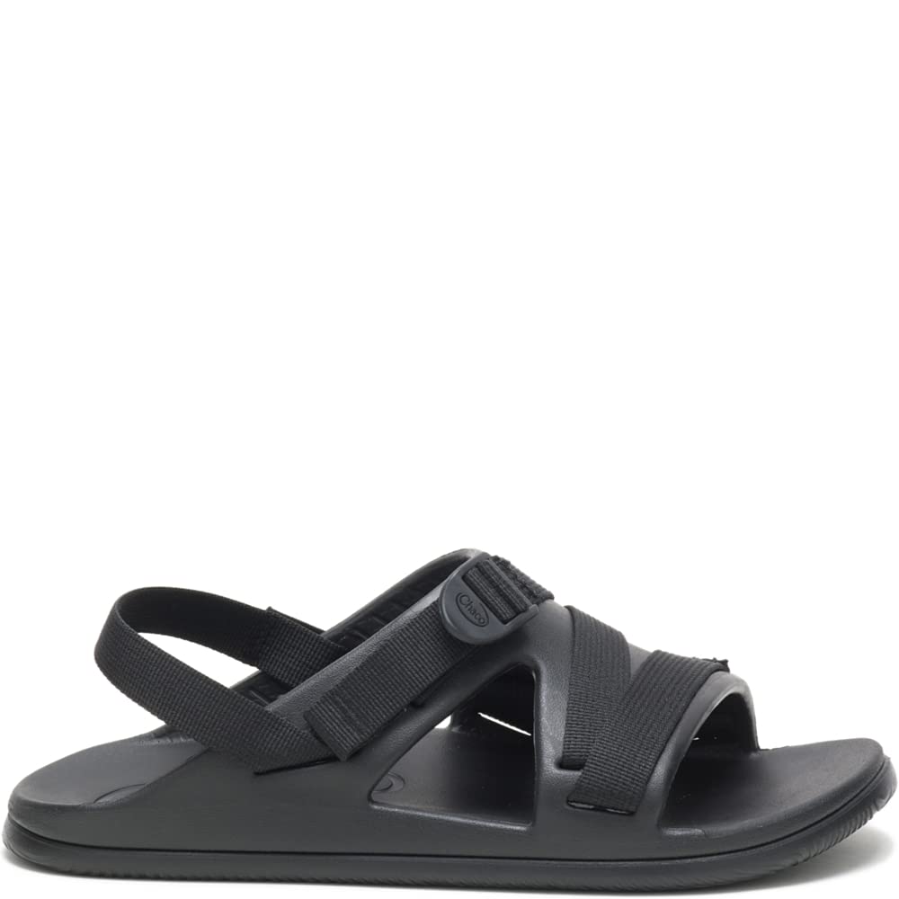 Chaco mens Chillos SportSandal