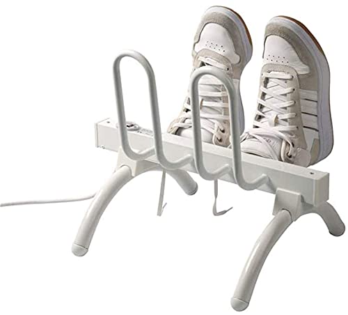 ^IEH[}[AIntelligenttaticdCCbNuCbNA~̌C@ACAoX^I@