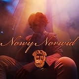 norwid visby  Nowy Norwid [Explicit]