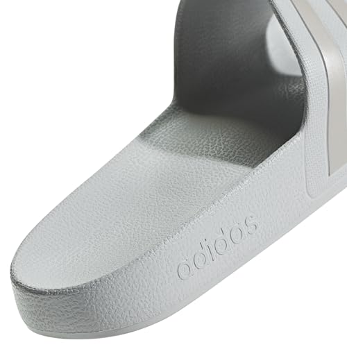 Image of adidas Women's Adilette Sandal