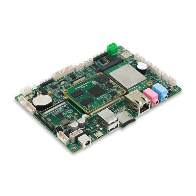 Mini Evaluation Suite Development Board core Board Linux Development Board arm Development Platform