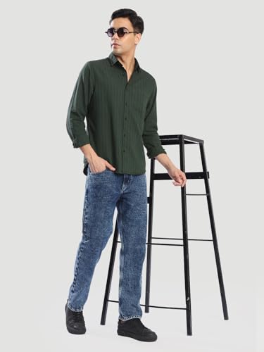 Image of BENE KLEED Men Pants