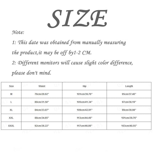 Sweatpants homme confortable taille élastique contre les vêtements serrés - 4